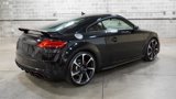 Used 2021 Audi TT RS image 4