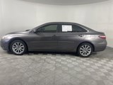Used 2017 Toyota Camry XLE image 4