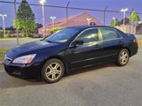Used 2007 Honda Accord EX-L image 2