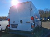 Used 2020 RAM ProMaster 2500 w/ Interior Convenience Group image 4