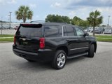 Used 2018 Chevrolet Tahoe LT w/ Luxury Package image 5