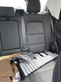 Certified 2022 Ford Bronco Sport Big Bend w/ Convenience Package image 4