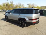 Used 2024 Hyundai Santa Fe SE image 5