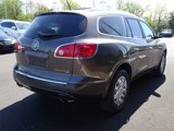 Used 2012 Buick Enclave Leather image 5