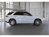 Certified 2022 Mercedes-Benz GLE 350 image 2