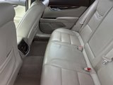Used 2016 Cadillac XTS Luxury w/ Driver Awareness Package image 5