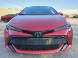 Used 2022 Toyota Corolla SE image 2