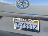 Used 2014 Toyota Sienna LE image 6