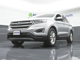 Used 2015 Ford Edge SEL w/ Equipment Group 201A image 5