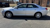 Used 2012 Lincoln MKZ AWD image 2
