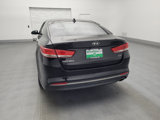 Used 2016 Kia Optima EX w/ Premium Package image 6