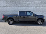 Used 2020 Ford F150 4x4 SuperCrew image 6