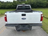 Used 2012 Ford F250 XL w/ PWR Equipment Group image 5