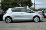 Used 2015 Toyota Yaris L image 3