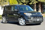 Used 2015 Kia Soul image 2