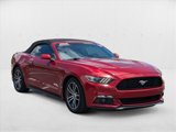 Used 2016 Ford Mustang Premium image 3
