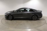 Used 2020 Lincoln MKZ Reserve w/ Luxury Package image 3