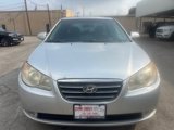 Used 2009 Hyundai Elantra GLS image 2