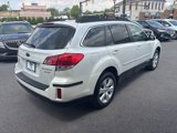 Used 2011 Subaru Outback 2.5i Limited w/ PWR Moonroof Pkg image 5