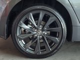 New 2025 Toyota Corolla XSE image 4