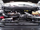 Used 2018 Ford F250 Platinum w/ Platinum Ultimate Package image 3