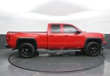 Used 2015 Chevrolet Silverado 1500 LT w/ LT Convenience Package image 6