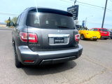 Used 2020 Nissan Armada SL image 4