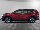 Used 2020 Honda CR-V LX image 5