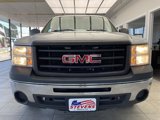 Used 2012 GMC Sierra 1500 W/T image 2