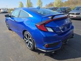 Used 2019 Honda Civic Si image 5