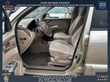 Used 2009 Kia Sportage EX image 5
