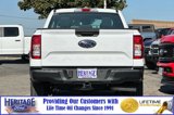 New 2024 Ford Ranger XL w/ Trailer Tow Package image 6