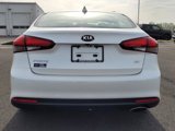 Used 2018 Kia Forte EX image 5