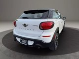 Used 2016 MINI Cooper Paceman S image 5
