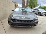 New 2025 Hyundai Elantra Sport image 2