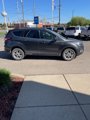 Used 2018 Ford Escape SE image 6