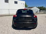 Used 2012 Nissan Juke SL image 6