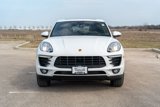 Used 2017 Porsche Macan image 2