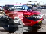 Used 2012 Ford Explorer XLT image 5