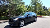 Used 2013 BMW X1 xDrive28i image 2