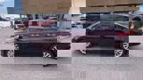 Used 2018 Kia Optima LX w/ Convenience Package image 5