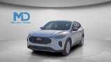 New 2025 Ford Escape Active w/ Tech Pack #1 image 2