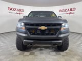 Used 2016 Chevrolet Colorado LT w/ LT Convenience Package image 2