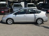 Used 2006 Toyota Prius image 5