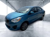 Used 2019 Mitsubishi Mirage G4 ES image 4