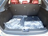 New 2025 MAZDA CX-30 AWD 2.5 S w/ Preferred Package image 4