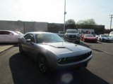 Used 2016 Dodge Challenger SXT image 4