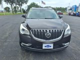 Used 2014 Buick Enclave Premium image 2