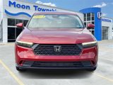 Used 2023 Honda Accord EX image 2