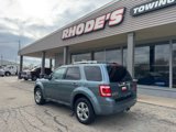 Used 2012 Ford Escape Limited image 3